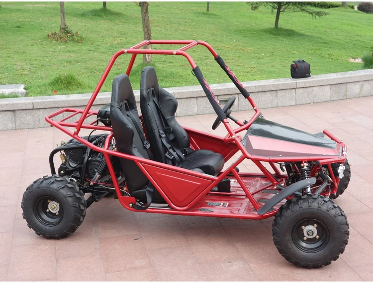 2018 New Gas Powered Hot Wheels Go Kart Buy Gas Powered Hot Wheels Go