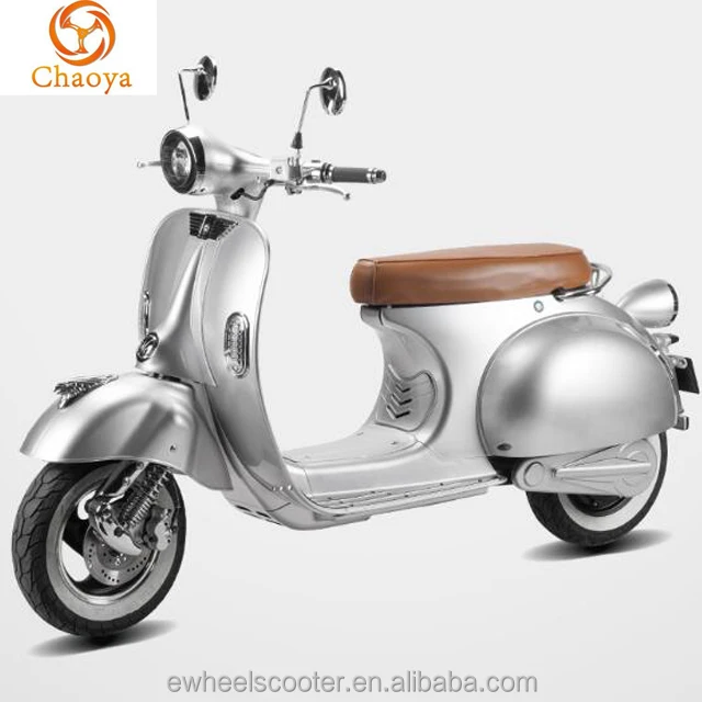 Vespa Electric Scooter >> Electric Scooter Vespa Electric Motor Bike Scooter Personal Electric Transportation Scooter Buy Electric Scooter Vespa Electric Motor Bike Vespa Electric Scooter >> Electric Scooter Vespa Electric Motor Bike Scooter Personal Electric Transportation Scooter Buy Electric Scooter Vespa Electric Motor Bike