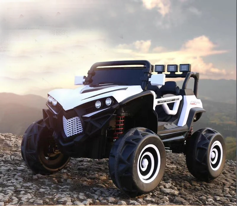 Remote atv. 2005 Jeep Hurricane Concept. Jeep Hurricane Concept. Jeep Wrangler 2012. Hot Rod Blazer GTA 5.