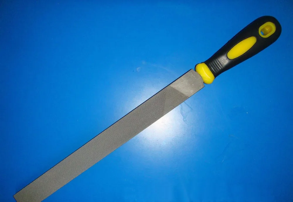 10" Stainless Steel Hand File Buy Stainless Steel Hand File,Hand File
