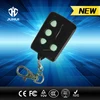 RF Wireless rmc555 Remocon Remote Control Duplicator for Garage Door
