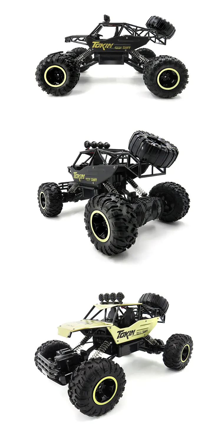 3330383 detail (2).jpg