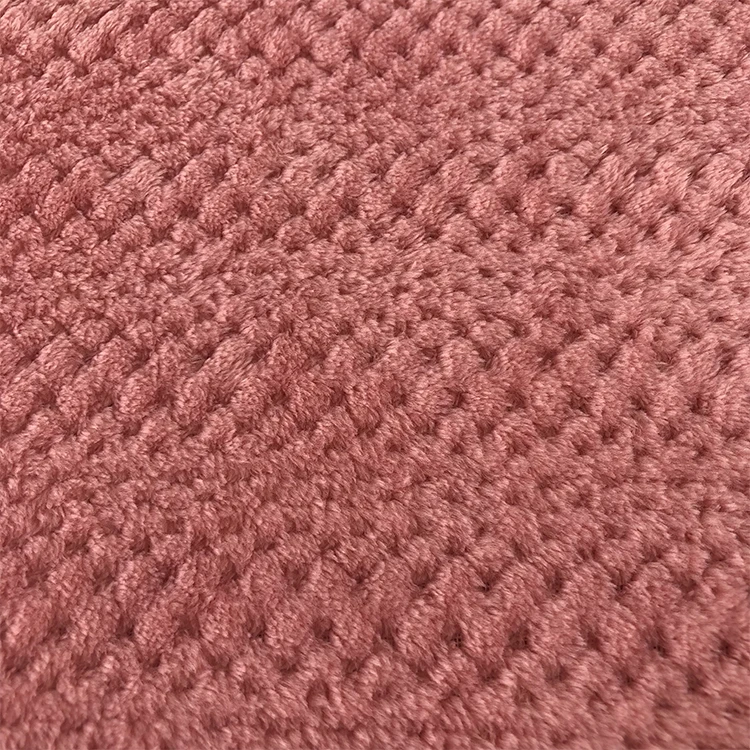 jacquard fabric