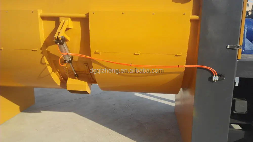 mixer for power and granules.jpg