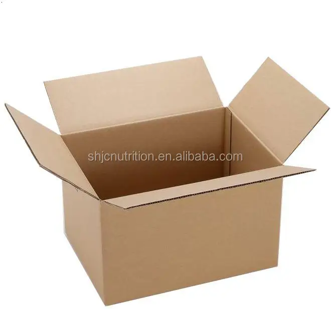 
Health food ingredient High quality aminobutyric acid, GABA powder 