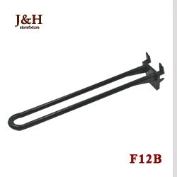 PF12B.jpg