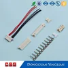 Designer Cheapest mcx plug connector cable assembly