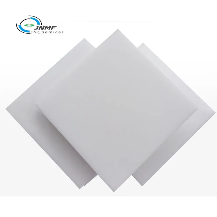cleaning sponge-nano cleaning sponge-magic eraser-magic foam sponge-melamine sponge-melamine foam-manufacturer-supplier-cleaning tools-sponge.jpg
