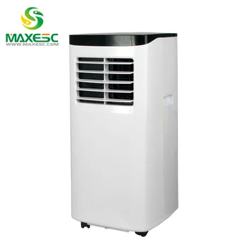 buy portable air conditioner