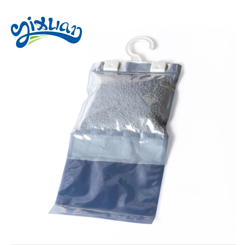 Damp Rid Hanging Dehumidifier Bag Closet Moisture Absorber Buy