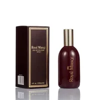 

JY3713 Royal Mirage EDT export perfume 120ml
