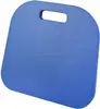 High quality kids adults foam seat cushion pads for sports event