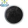 Supply Natural Organic Black Cocoa Powder