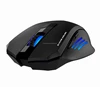 computer Peripheral wheel parts usb wired gaming optical mouse
