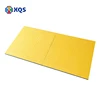 Top selling EVA taekwondo Puzzle Mats Sport Mat taekwondo for training