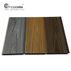 composite outdoor decking/flooring wood/eco WPC wood plastic