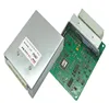 AUTO ECU FOR CHINESE MINI CAR AND TRUCK(DFM CHANA WULING HAFEI CHANGHE SUZUKI FAW CHERY XIALI LAFAN ZOTYE BYD GREAT WALL)