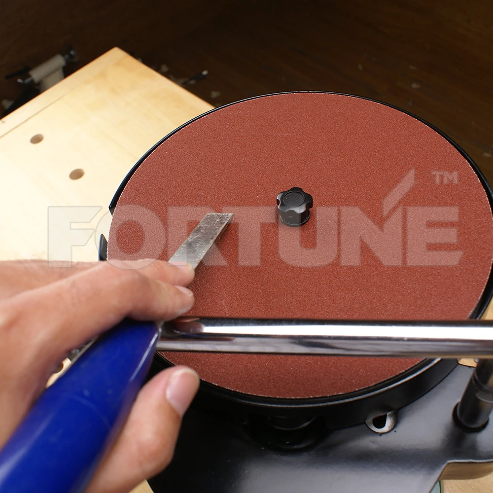Table Saw Sanding Disk Buy Sanding,Table Saw,Sanding Disc Product on