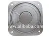 speaker driver unit for LCD TV
