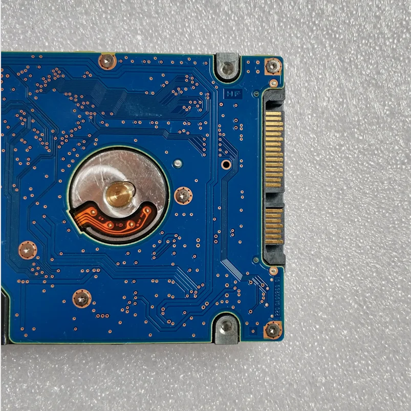 Cheap External Hard Drives 500gb High Speed 2.5" Hdd Desktop Laptop