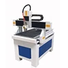 CNC Router 6090 Wood working engraving Machine mini cnc router 1.5kw/2.2kw/3kw woodworking cnc machine