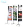 Custom Durable Giant 5m advertising Feather J Flag with Pole and Base