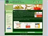 Pharma (health-beuty) Website Development with SEO
