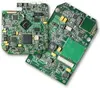 ProcSys - Embedded Intel Atom E6xx (Tunnel Creek) Platform