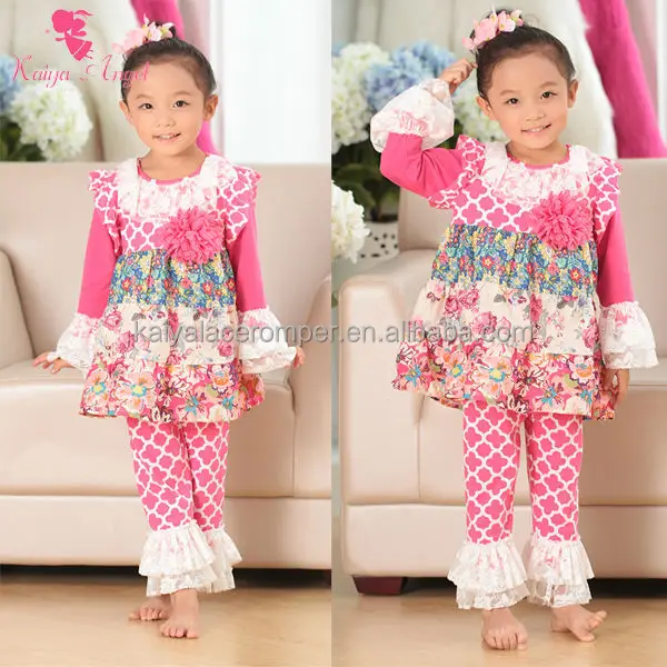 Baby-Clothes-Floral-Sweet-Girl-Outfit-Pink.jpg
