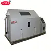 ASTM B117 Salt Spray Cyclic Corrosion Testing Chamber