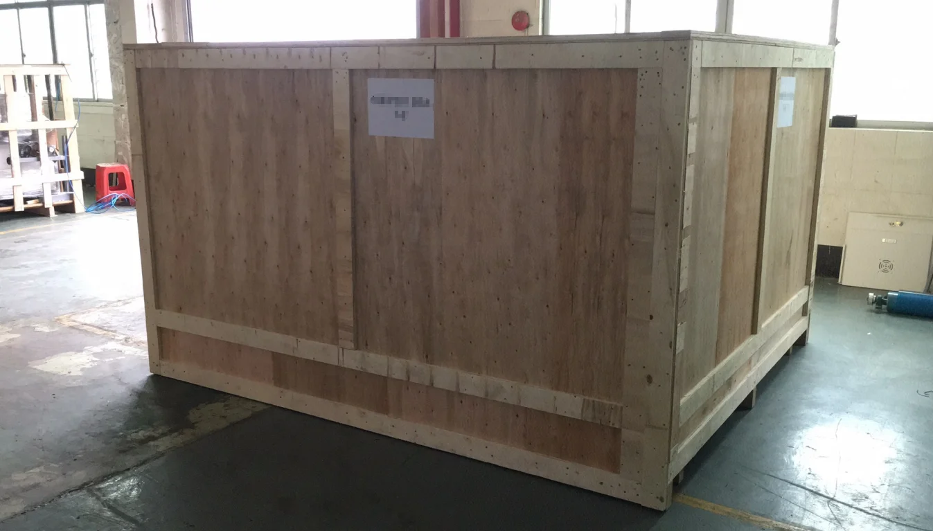 
Sublimation t shirt clothing industry Auto Feeding Mini Laser Cutting Machine 