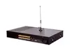 16 Ports 128 SIM card voip gsm 32 channel gateway,goip gateway best seller worldwide for call terminal