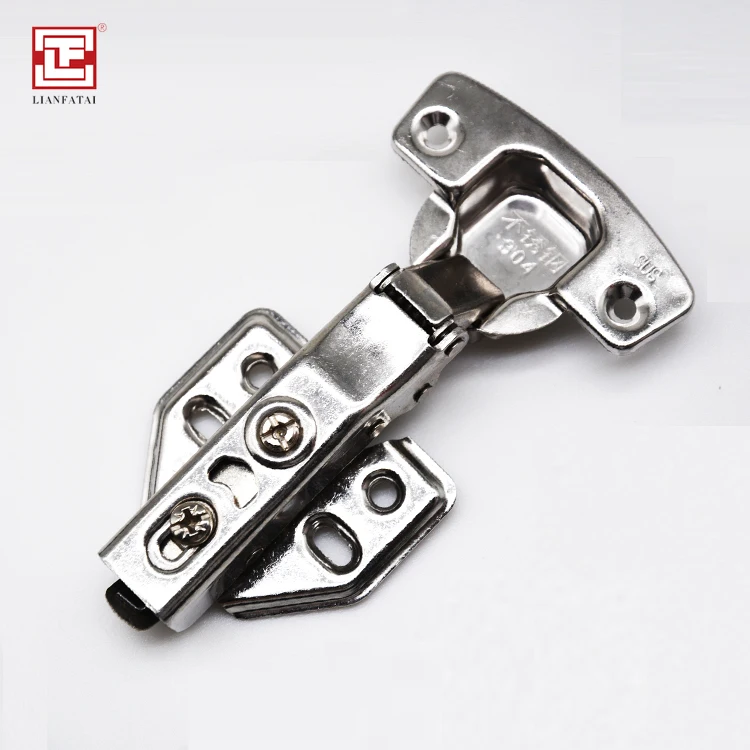 Venta al por mayor bisagras para cocinas integrales-Compre online los