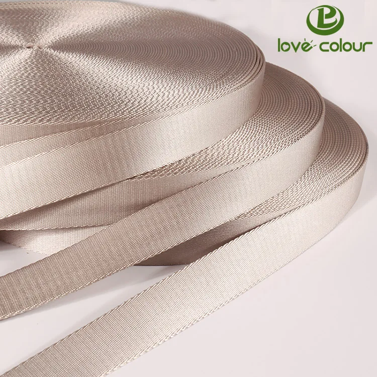 1229ribbon23