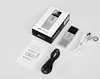 Good Quality Listening Devices And Bugs Digital Voice Recorder