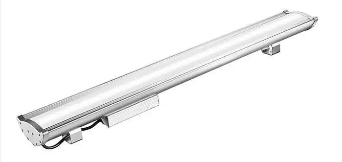 LED Linear HighBay Fixtures.jpg