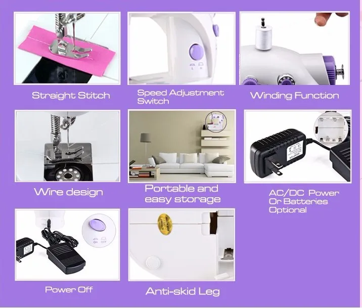 household sewing machine  (1).jpg