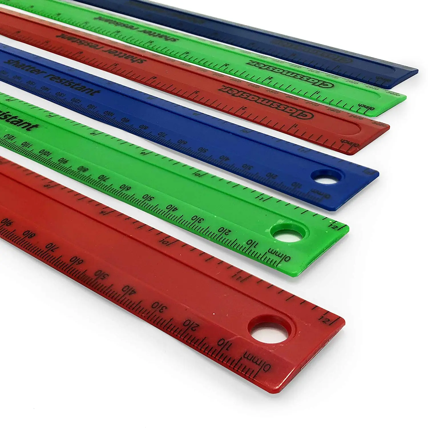 Cheap Plastic Rulers Bulk, find Plastic Rulers Bulk deals on line at