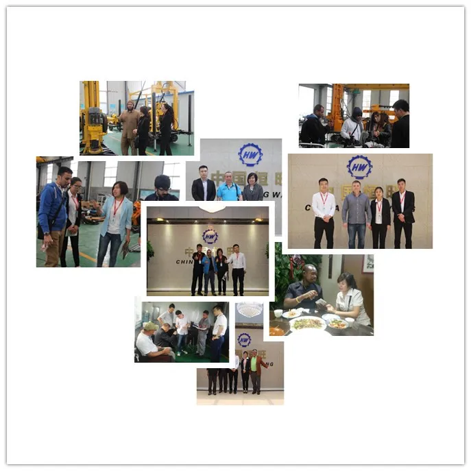 China new prices mini crawler excavator