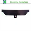 /product-detail/3572agsvw-windshields-434537789.html