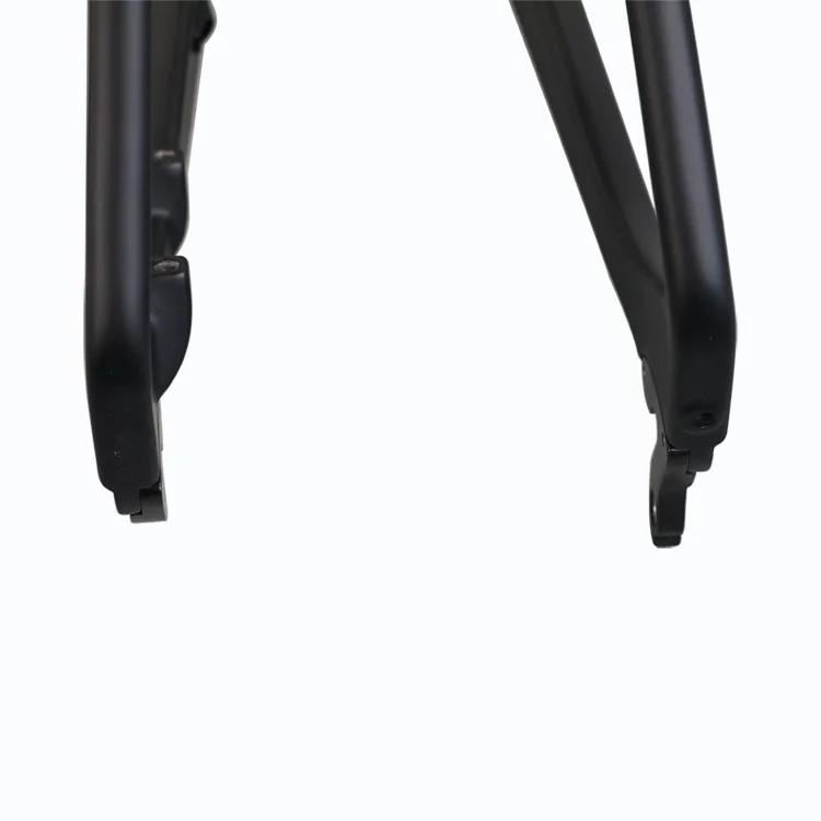 prorace carbon frame review