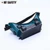 /product-detail/eye-shield-welding-goggle-protective-spectacles-name-brand-goggles-60806328499.html