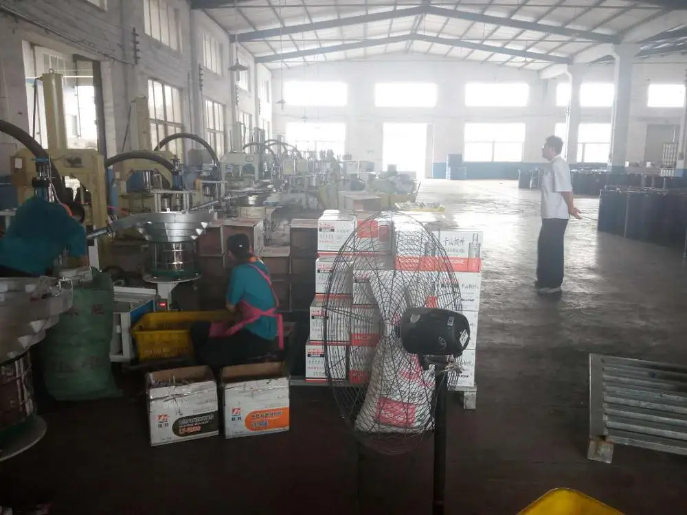  dow corning silicone