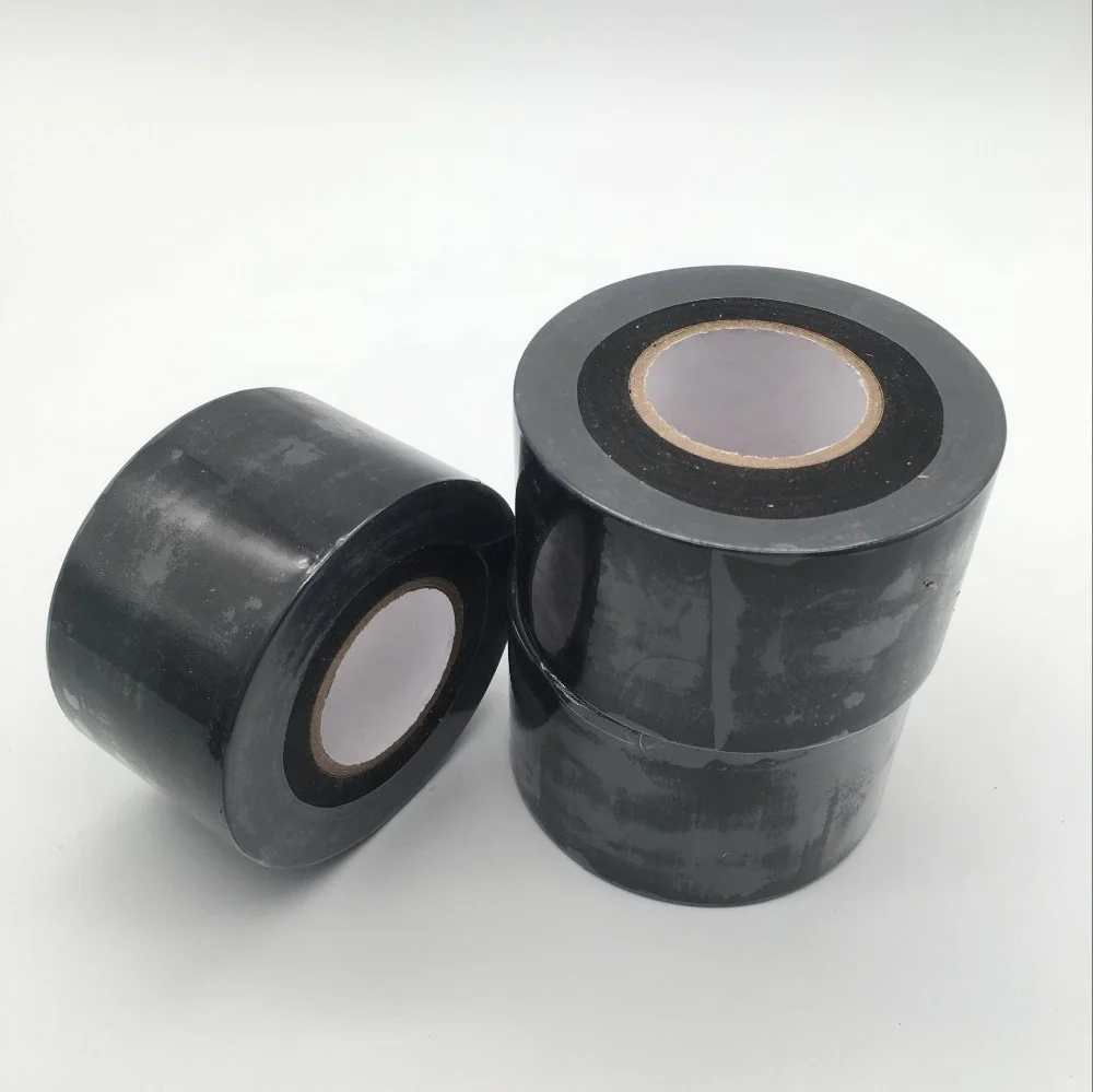 QQ20180503172000