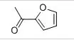
2-Acetyl furan/1192-62-7/C6H6O2 