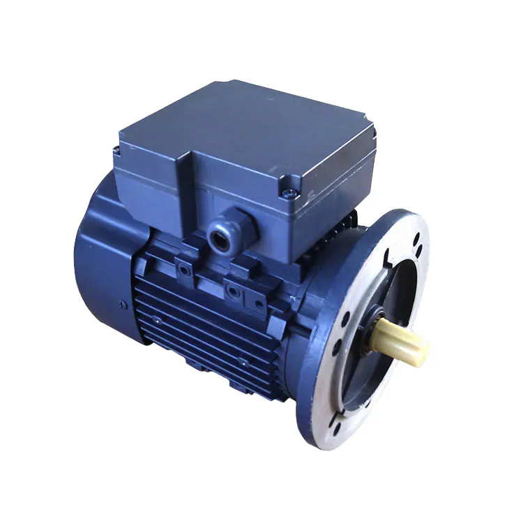 Gw Yy/yc/yl Series Singlephase 1.5kw Aluminum Electric Motor Buy 1.5kw Electric Motor,Single