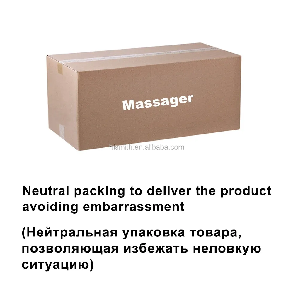 Basic Sex Machine with Vagina Cup for Men Masturbation Love Machine for Lovers with Attachments Set