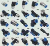 Ningbo manufactory First Choice push fittings pneumatic fittings