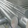 carbon steel #20 c45 round bars Stock aisi 1045 steel price