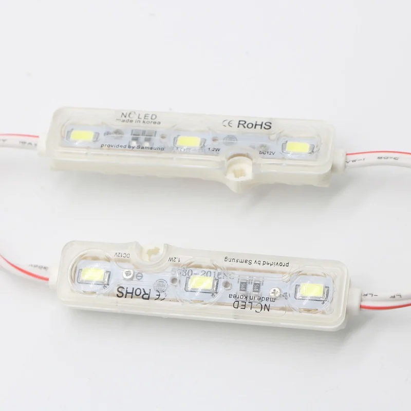 5630 led module.jpg